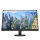 Monitor LED 27" (26,5"-28,4") HP 27" V27i 9SV94AA